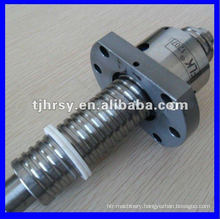 High precision Ball Screw C7 Grade